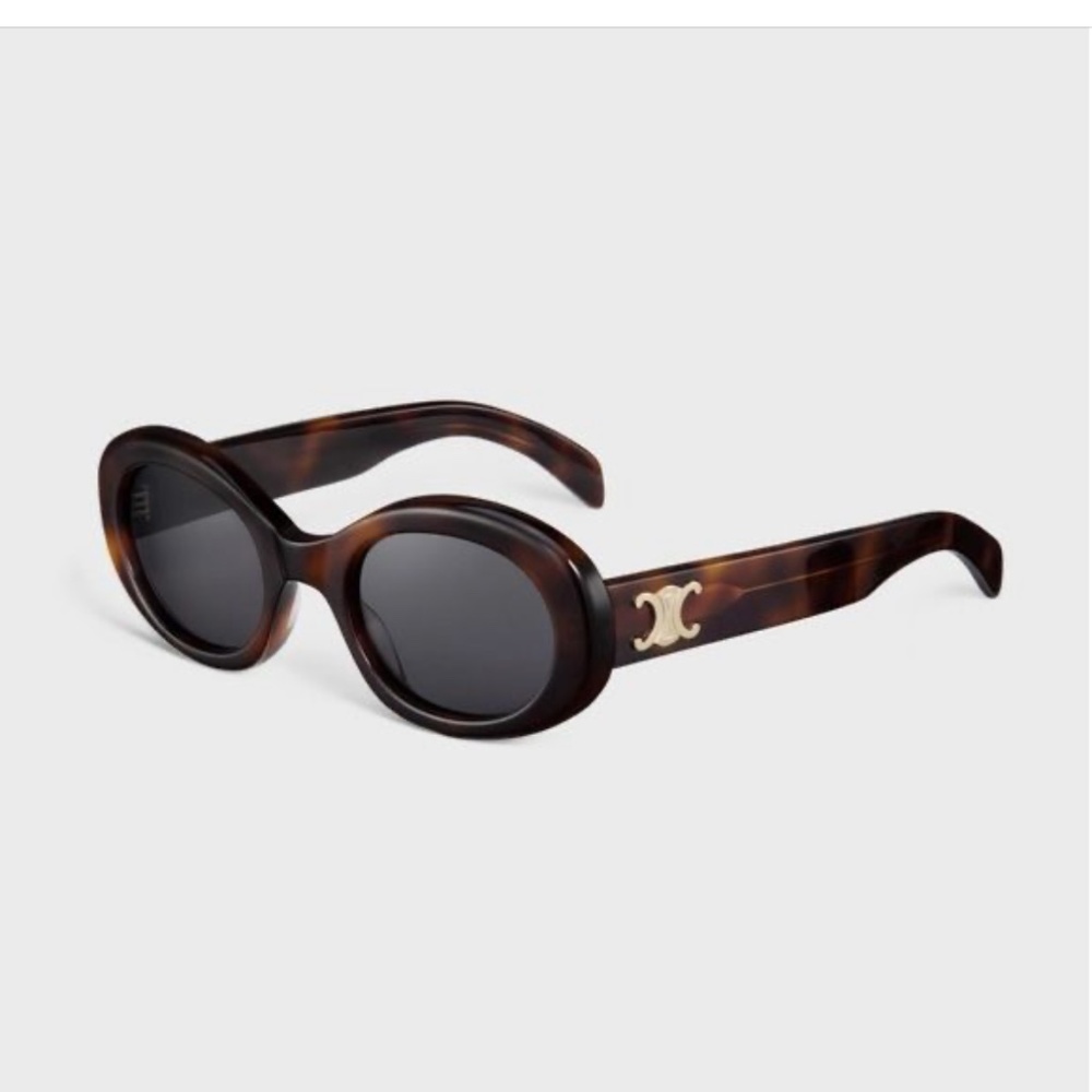 Triomphe Sunglasses